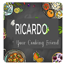 Ricardo Cuisine 4.0 APK تنزيل