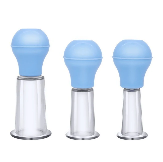 Aspirateur à bonbons jouet pour la poitrine Nettoie les miettes et les petits débris, design amusant, facile à utiliser, nettoyage rapide.