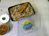 Biryani Batees photo 1