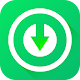 Status Saver - Video Status Downloader for WA Download on Windows
