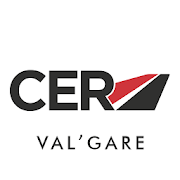 CER Val'gare 1.1.1 Icon