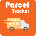 Parcel Tracker