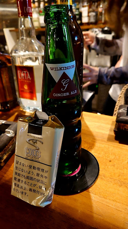 翔貴🐊さんが投稿したカニコーヒー・たのしくやろうぜ・SNSなんて気楽でいいのよ・推し活はほどほどにしましょう・連休なにした？に関するカスタム事例の投稿画像16枚目