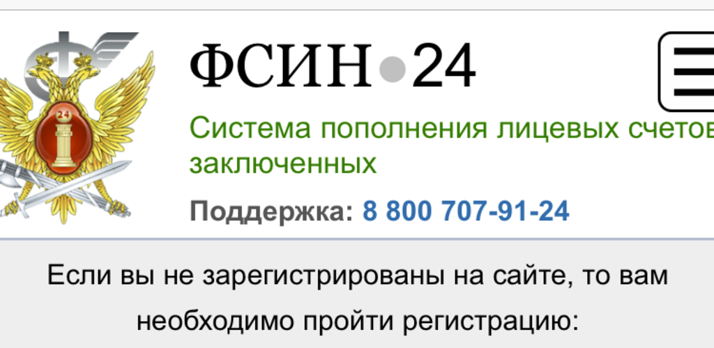 Электронный сайт фсин. ФСИН перевести деньги. Лицевой счет осужденного. Лицевой счет осужденного как узнать. ФСИН-24 пополнение лицевого счёта заключённого.