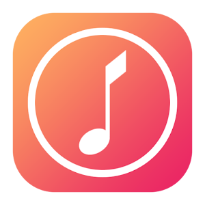 mp3 player  Icon