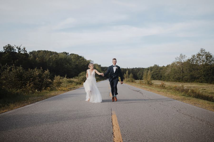 Fotografo di matrimoni Ilgar Gracie (ilgargracie). Foto del 20 febbraio 2022