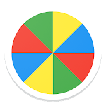 Cover Image of Download Twister Spinner 2.0.5 APK