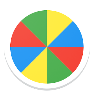 Download Twister Spinner For PC Windows and Mac