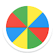 Download Twister Spinner For PC Windows and Mac 2.0.4
