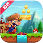 Cover Image of ดาวน์โหลด Super Jungle World  1.3 APK