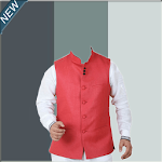 Namo Fashion Photo Suit Apk