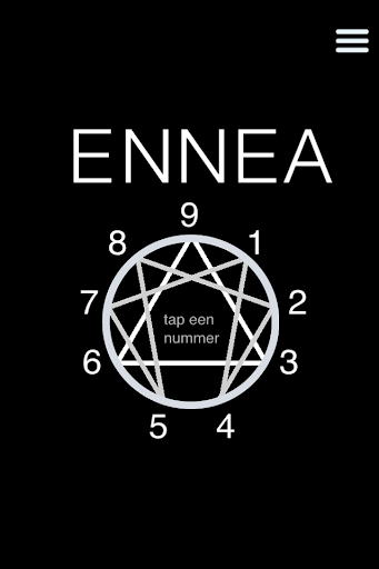 Enneagram