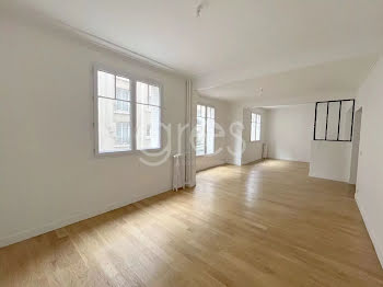 appartement à Paris 7ème (75)