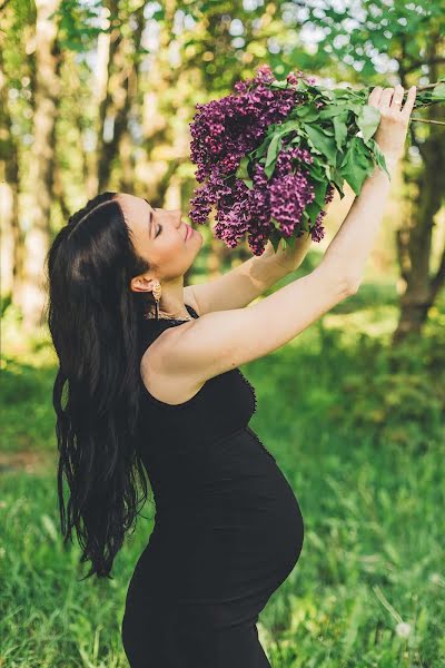 Φωτογράφος γάμων Tatyana Shenkarenko (foto-tanya). Φωτογραφία: 7 Απριλίου 2022