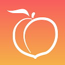 تحميل التطبيق Fit Foods Coach: Diet Helper and Food Sub التثبيت أحدث APK تنزيل