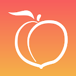 Fit Foods Coach: Diet Helper and Food Substitution Apk