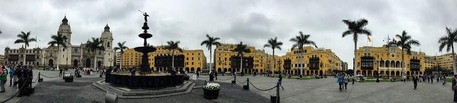 Lima