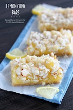 Lemon Curd Bars was pinched from <a href="http://www.ohsweetbasil.com/2014/03/lemon-curd-bars-recipe.html" target="_blank">www.ohsweetbasil.com.</a>