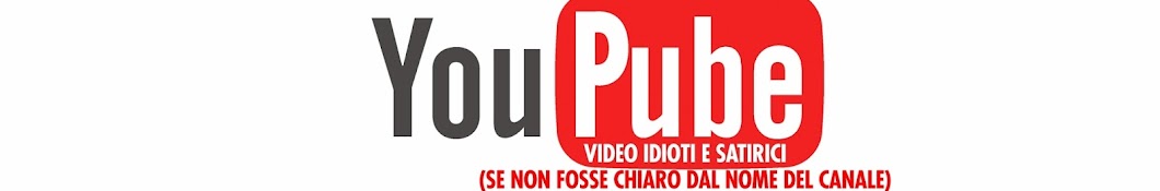 YouPube Banner