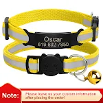 Yellow2