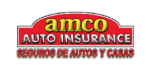 Amco Auto Insurance Apps on Google Play