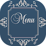 Cover Image of Download Vintage Design - Make Menu Template 0.71 APK