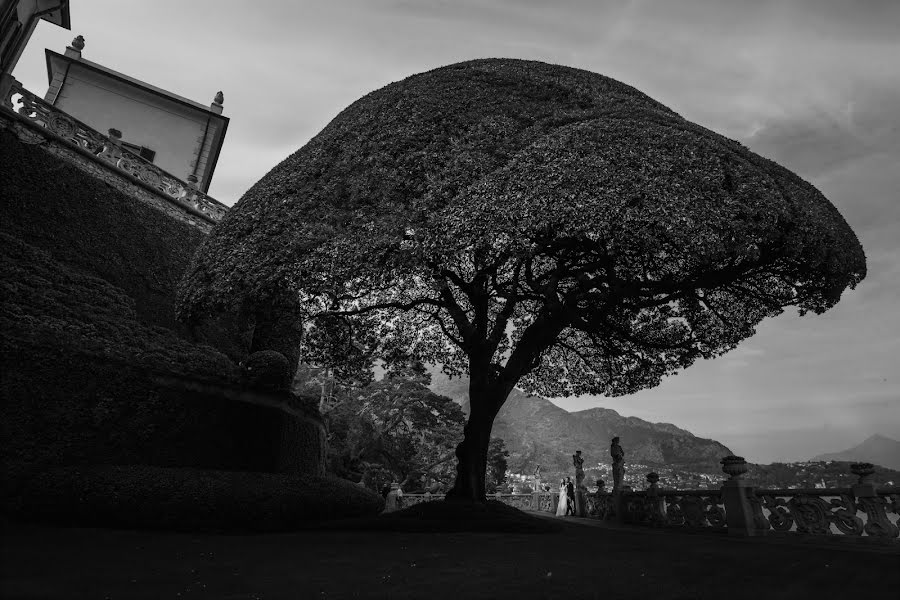 Photographer sa kasal Rostyslav Kostenko (rossko). Larawan ni 2 Hunyo 2016