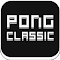 Item logo image for Classic Pong Game (2 Players)