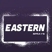 Eastern Sprays Logo