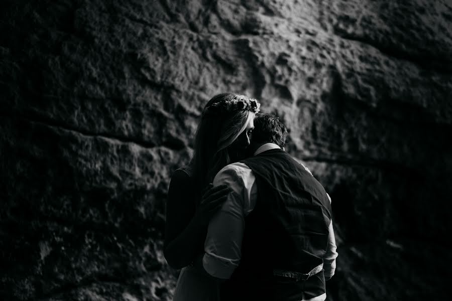 Photographe de mariage Hélène Destruhaut (destruhaut). Photo du 14 avril 2019