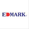 Edmark icon