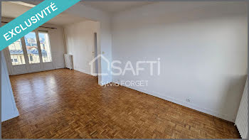 appartement à La Garenne-Colombes (92)