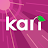 kari: обувь и аксессуары icon