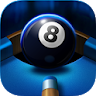 Billiards Pool Arena icon