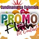 Download Promo Flash Cundinamarca Colombia For PC Windows and Mac 1.0