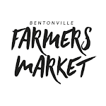 Bentonville Farmers Market Apk