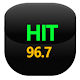 Download Hit 96.7 Dubai App For PC Windows and Mac 1.0