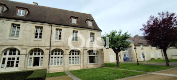 appartement à Senlis (60)