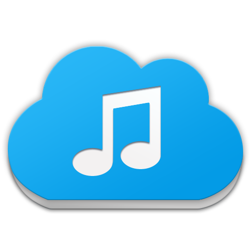 Music Paradise MP3 Pro 音樂 App LOGO-APP開箱王