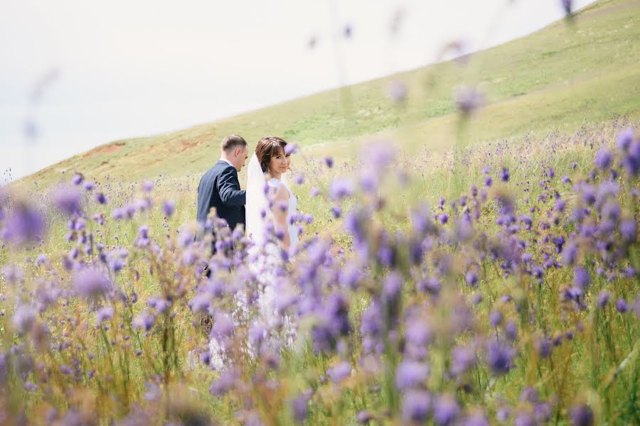 結婚式の写真家Galina Pikhtovnikova (pikhtovnikova)。2017 7月10日の写真