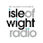 Isle of Wight Radio logo