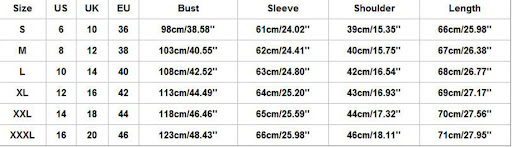 Title 1, Butterfly print hooded scarf collar fashion swe...