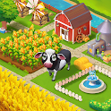 Spring Valley: Farm Game