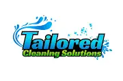 Tailored Cleaning Solutions Ltd Logo