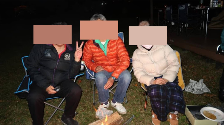 Z4 ロードスターのふるチャンさんが投稿したカスタム事例の投稿画像3枚目
