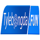 tylebongdafun