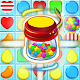 Download Candy Stack Jewels - Match 3 game For PC Windows and Mac Vwd