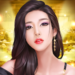 Cover Image of ดาวน์โหลด Crazy Rich Man 1.0.3 APK