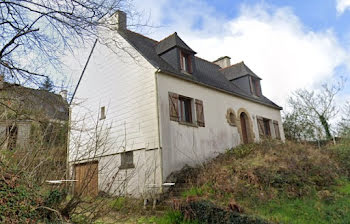 maison à Landerneau (29)