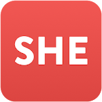 Cover Image of Download Social App for Women & Girls - SHEROES 8.9.2 APK